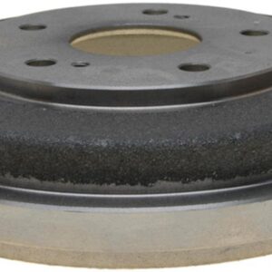 ACDelco 18B598 Gold Brake Drums