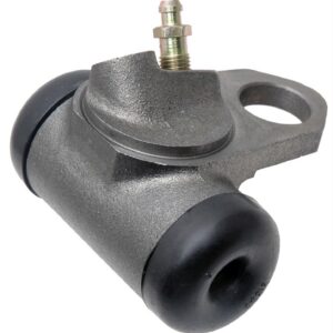 ACDelco 18E1020 Gold Wheel Cylinders