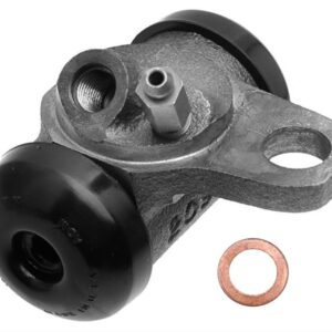 ACDelco 18E1125 Gold Wheel Cylinders