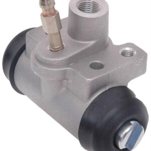 ACDelco 18E1218 Gold Wheel Cylinders