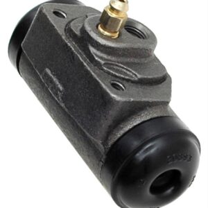 ACDelco 18E1258 Gold Wheel Cylinders