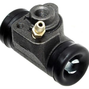 ACDelco 18E1288 Gold Wheel Cylinders