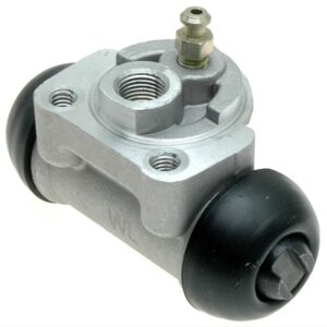 ACDelco 18E1395 Gold Wheel Cylinders
