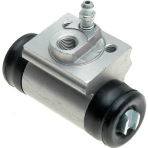 ACDelco 18E1404 Gold Wheel Cylinders
