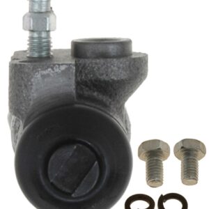 ACDelco 18E1414 Gold Wheel Cylinders