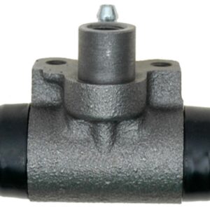 ACDelco 18E1418 Gold Wheel Cylinders