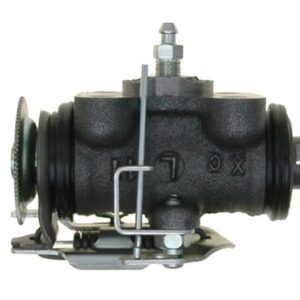 ACDelco 18E1430 Gold Wheel Cylinders