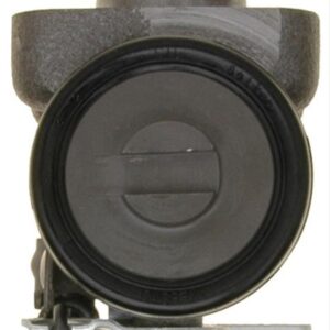 ACDelco 18E1433 Gold Wheel Cylinders