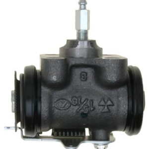 ACDelco 18E1434 Gold Wheel Cylinders