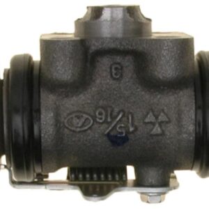 ACDelco 18E1435 Gold Wheel Cylinders