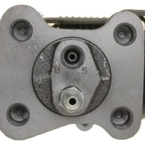 ACDelco 18E1439 Gold Wheel Cylinders
