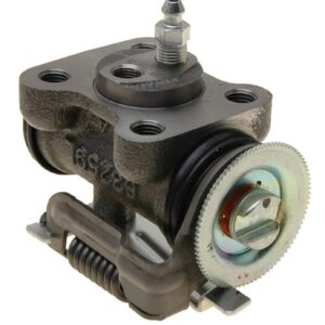 ACDelco 18E1440 Gold Wheel Cylinders