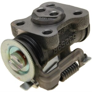 ACDelco 18E1441 Gold Wheel Cylinders