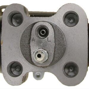 ACDelco 18E1443 Gold Wheel Cylinders