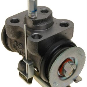 ACDelco 18E1444 Gold Wheel Cylinders