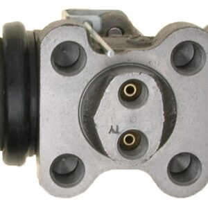 ACDelco 18E1445 Gold Wheel Cylinders