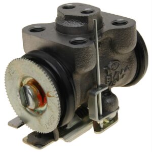 ACDelco 18E1446 Gold Wheel Cylinders