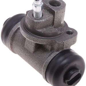 ACDelco 18E370258 Gold Wheel Cylinders