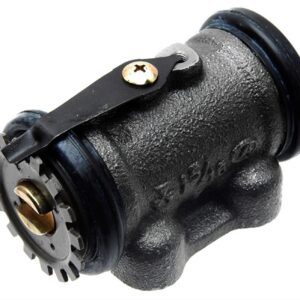 ACDelco 18E404 Gold Wheel Cylinders