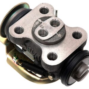 ACDelco 18E407 Gold Wheel Cylinders