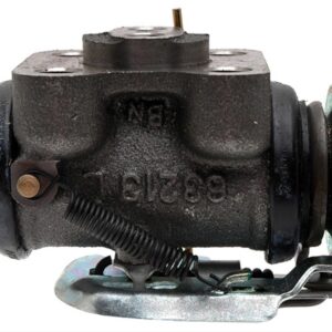 ACDelco 18E427 Gold Wheel Cylinders