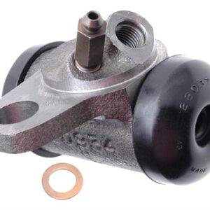 ACDelco 18E441 Gold Wheel Cylinders