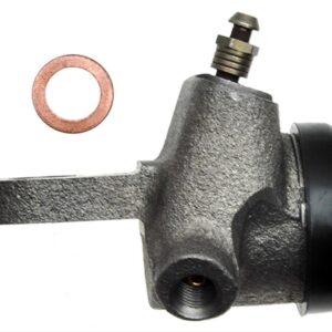 ACDelco 18E459 Gold Wheel Cylinders
