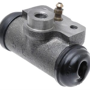 ACDelco 18E478 Gold Wheel Cylinders