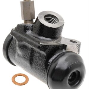 ACDelco 18E494 Gold Wheel Cylinders