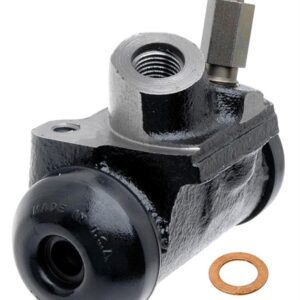 ACDelco 18E495 Gold Wheel Cylinders