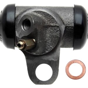 ACDelco 18E506 Gold Wheel Cylinders