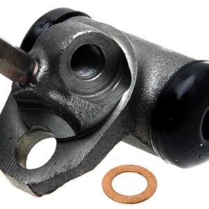 ACDelco 18E546 Gold Wheel Cylinders