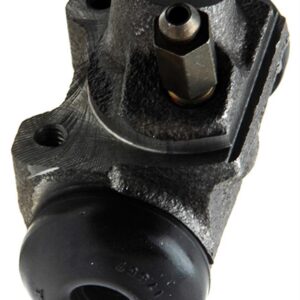 ACDelco 18E548 Gold Wheel Cylinders
