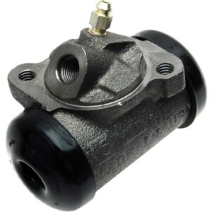 ACDelco 18E566 Gold Wheel Cylinders