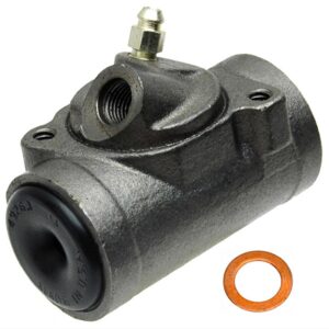 ACDelco 18E568 Gold Wheel Cylinders