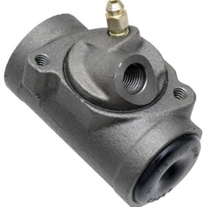 ACDelco 18E569 Gold Wheel Cylinders
