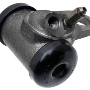 ACDelco 18E573 Gold Wheel Cylinders