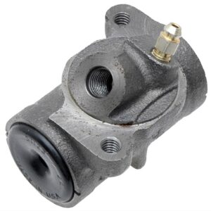 ACDelco 18E581 Gold Wheel Cylinders