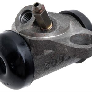 ACDelco 18E587 Gold Wheel Cylinders