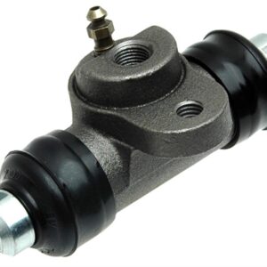 ACDelco 18E607 Drum Brake Wheel Cylinder Remanufactured