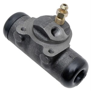 ACDelco 18E714 Gold Wheel Cylinders