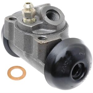 ACDelco 18E745 Gold Wheel Cylinders