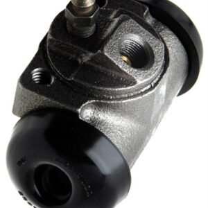 ACDelco 18E748 Gold Wheel Cylinders