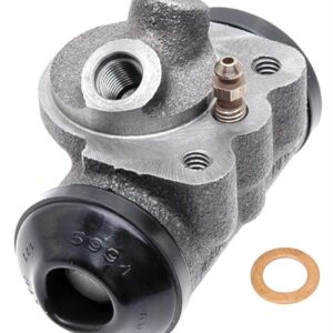 ACDelco 18E765 Gold Wheel Cylinders