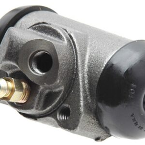 ACDelco 18E766 Gold Wheel Cylinders
