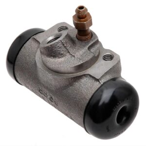 ACDelco 18E769 Gold Wheel Cylinders