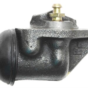 ACDelco 18E777 Gold Wheel Cylinders