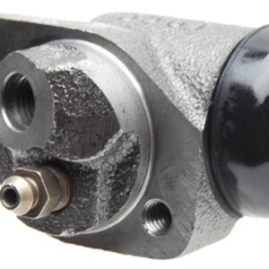 ACDelco 18E778 Gold Wheel Cylinders