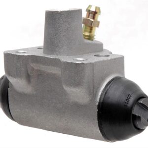 ACDelco 18E815 Gold Wheel Cylinders