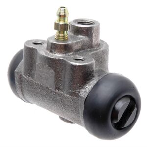 ACDelco 18E818 Gold Wheel Cylinders